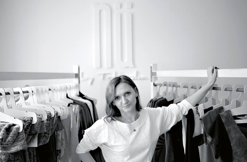 #5 ATELIER PARYSKA_6